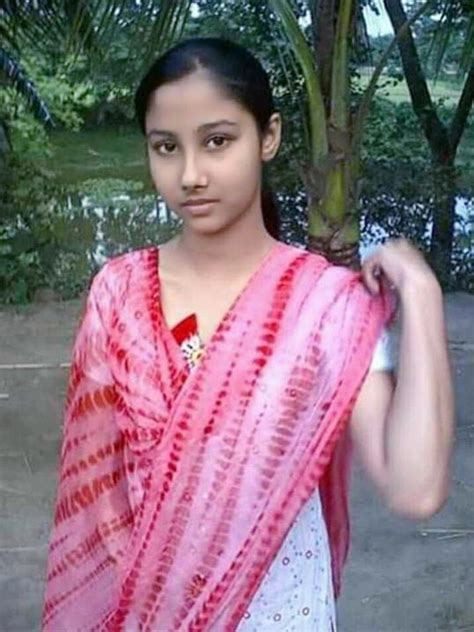 desi teenager|Free Indian Village Teen Girl Photos